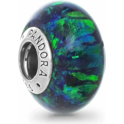 Pandora 791691C04