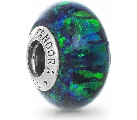 Pandora 791691C04