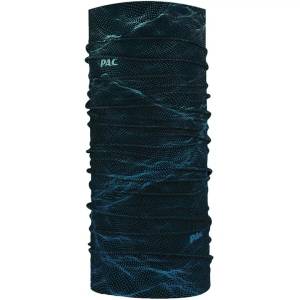 P. A. C P. A. C. UV Protector Bastan