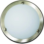 Rábalux Ufo 5203