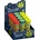 Kosmos Spiele Fun Labs