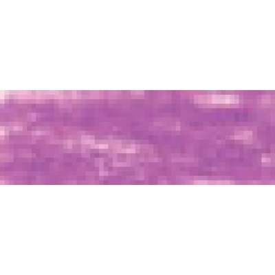 Pastel Pencil Suchý pastel v tužce P270 red violet Derwent