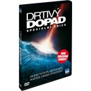 Drtivý dopad - S.E.