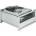 Soler & Palau IRT-400A IP54