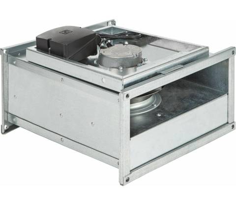 Soler & Palau IRT-400A IP54