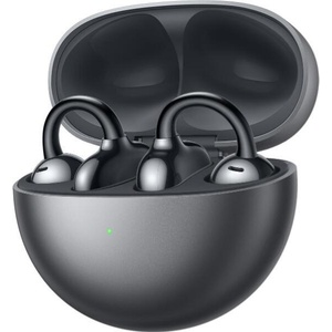 Huawei FreeClip Dove-T00 black (55037247) Слушалки