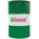 Castrol Edge 5W-40 208 l