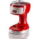 Ariete Party Time 76