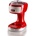 Ariete Party Time 76