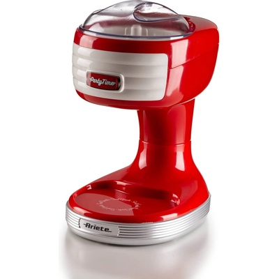 Ariete Party Time 76