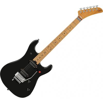 EVH 5150 Series Deluxe MN