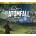 Atomfall (Deluxe Edition)