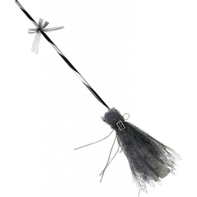 Rappa Koště čarodějnické 105 cm