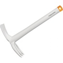 FISKARS 1027035