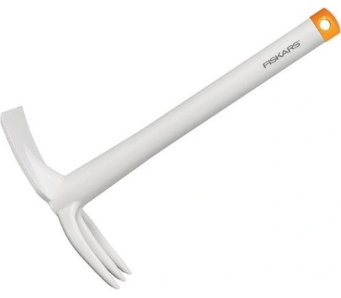 FISKARS 1027035