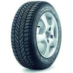 Debica Frigo 2 145/70 R13 71T Автомобилни гуми