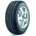 Debica Frigo 2 145/70 R13 71T