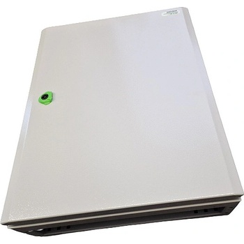 Noark Electric MHS 50 40 15