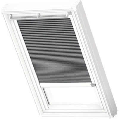 VELUX FSC SK06 1170KWL sivá