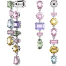 Swarovski 5656417