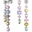 Swarovski 5656417