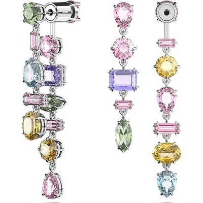 Swarovski 5656417