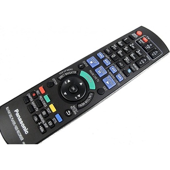 Diaľkový ovládač Panasonic N2QAYB000615