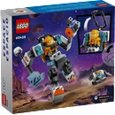 LEGO® City - Space Construction Mech (60428)