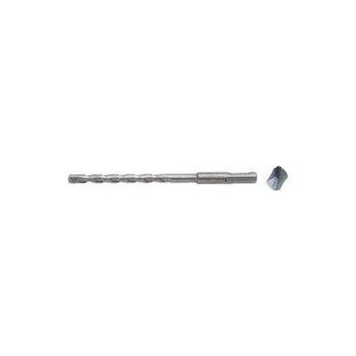 Vrták vídiový 6x260 mm SDS+