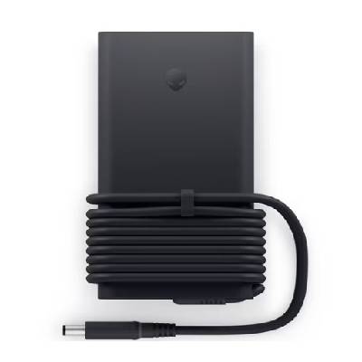 Dell AC adaptér 360W 7,4mm GAN pro Alienware AA16250, AA18250, m16 R1, m18 R1, M18 R2, x16 R2