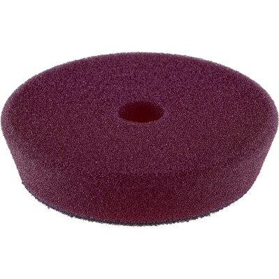 Flex Universal-Pad 75 mm