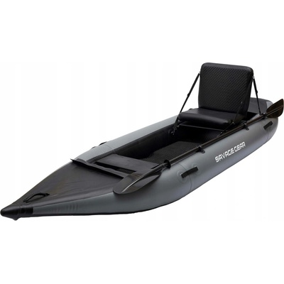 Savage Gear High Rider 330 cm