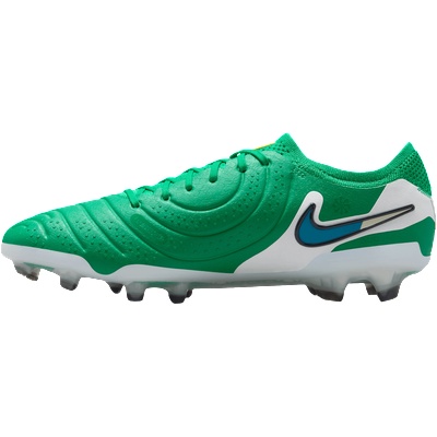 Nike Legend 10 elite fg lv8