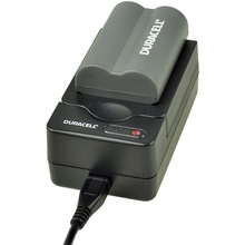Duracell Canon BP-511 DRC511