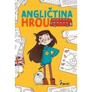 Angličtina hrou