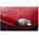 JOM Вежди за фарове за Renault Clio (1998-2001) (JM-23001)