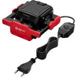 AlgoLaser Air Assist - въздушна струя за лазерни гравиращи машини (ALAP-30L1.0-V2-EU)