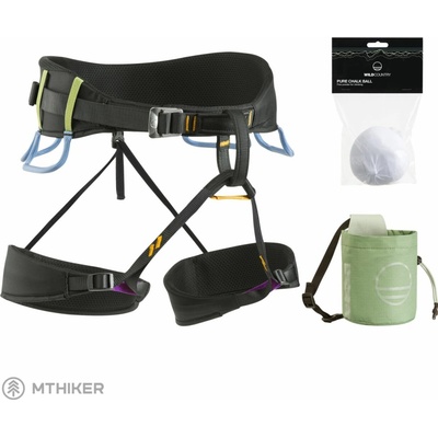 Wild Country Movement Light Package
