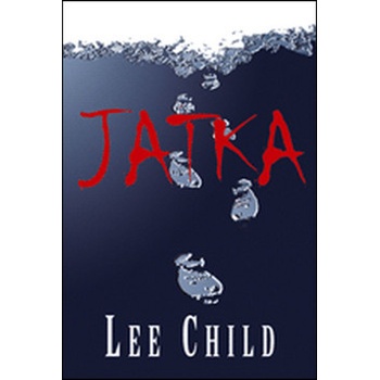 Jatka