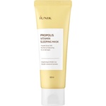 iUNIK - Propolis Vitamin Sleeping Mask 60ml
