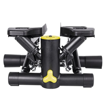 Image 1 of inSPORTline Legro (19990IN)