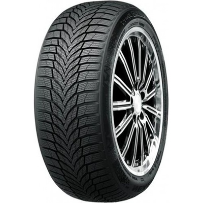 Nexen Winguard WT1 185/0 R14 102R