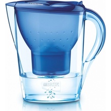 Brita Marella Cool