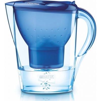 Brita Marella Cool – Zbozi.Blesk.cz