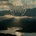 WINTERFYLLETH - MERICAN SPHERE LP
