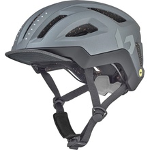 Bollé Halo React Mips Titanium 2021