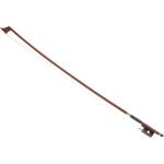Dörfler D6A 3/4 Natural Лък за виолончело (D6A-CELLO 3/4)