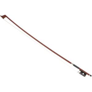Dörfler D6A 3/4 Natural Лък за виолончело (D6A-CELLO 3/4)