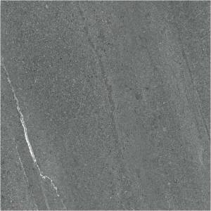 EBS Inari - Плочка 60x60 см, сива INAR60GR (INAR60GR)