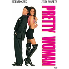 Pretty Woman